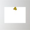 24" x 18" Corrugated Plastic Sign Thumbnail